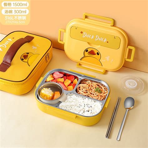 lunch box stainless steel anak|Stainless Steel Lunch Box Anak Terlengkap .